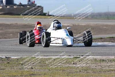 media/Mar-17-2024-CalClub SCCA (Sun) [[2f3b858f88]]/Group 4/Qualifying/